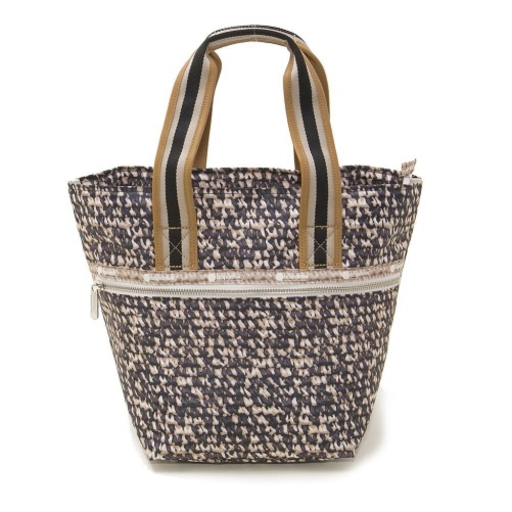 lesportsac Small Elle Tote